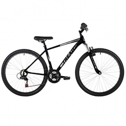  Mountain Bike Freespirit Tread Plus 27.5" Wheel Mens MTB Bike - 14