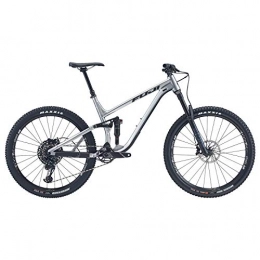 Fuji Bike Fuji Vélo Auric 27, 5 1.1 2020