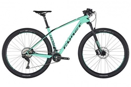 Ghost Mountain Bike Ghost Lector 2.9 LC 29" MTB Hardtail turquoise Frame Size L | 50cm 2019 hardtail bike
