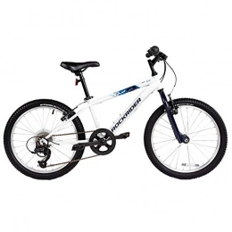 Marky Bike Marky 6 Speed Aluminum Alloy Bicycle 20 Inch Mountain Bike Variable Speed Brakes Bike