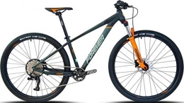 No branded Bike No branded Forever Adult MTB Mountain Bike, 075-C, 29 Inch, 12 Speed