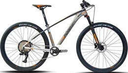 No branded Bike No branded Forever Adult MTB Mountain Bike, X880, 29 Inch, 13 Speed, Alloy Air Suspension