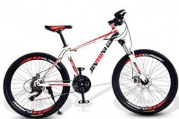 peipei Bike peipei Mountain Bikes Shock Absorption VariableSpeed PortableCross-country Bicycles-7_24*15(150-165cm)_30