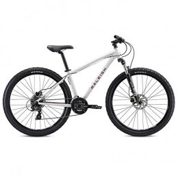 Raleigh Mountain Bike Raleigh Bikes EVA 3 WMD / 17 Gry Complete Bicycle-Wheel Size-27.5