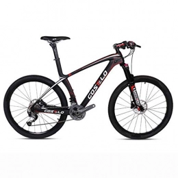 RUPO Bicycle mountain bike carbon fiber mountain bike mountain bike frame group pulley,SHIMANO M4000,M-17
