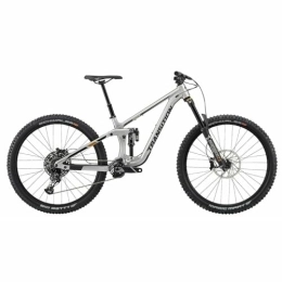 Transition  Transition Spire NX Alloy Mountain Bike 2023 - Raw - XL
