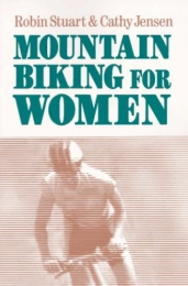 Brand: Acorn Pub Bücher Mountain Biking for Women