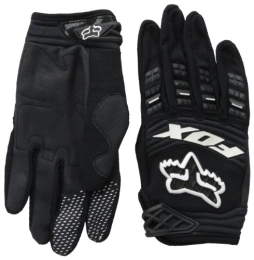 Fox Racing Mountain Bike Gloves 2014 Fox Head Men’s Dirtpaw Race Glove X-Large