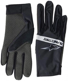 Alpinestars Mountain Bike Gloves Alpinestars Men's Aspen Pro Lite Glove, Black, XL