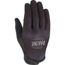 Dakine Clothing Dakine Syncline Bike Gloves Small Black