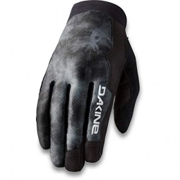 Dakine Mountain Bike Gloves DAKINE Thrillium Protective Gloves - Black
