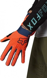 Fox Racing Clothing Fox Racing Men's Defend Glove