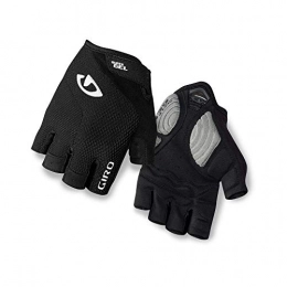 Giro Mountain Bike Gloves Giro Women's Wm Strada Massa Mitt Black S Gloves, S