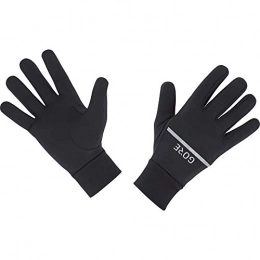 GORE WEAR Mountain Bike Gloves GORE WEAR Unisex Adult R3 Gloves black 6 100508