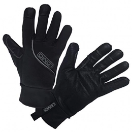Lomo Clothing Lomo Winter Mountain Bike Glove (X-Large)