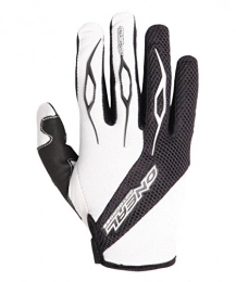O'Neal Mountain Bike Gloves O'Neal Element Glove 2013 RACEWEAR White Weiß