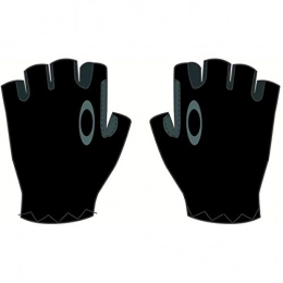 Oakley Clothing Oakley Men's MTB Cycling Gloves