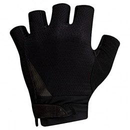 PEARL IZUMI Mountain Bike Gloves PEARL IZUMI Men's Elite Gel Glove, Black, Large