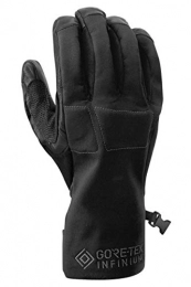 Rab Clothing Rab Axis Glove (Black, Medium)