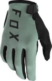 Fox Racing Mountain Bike Gloves Ranger Gel Mountain Biking Glove