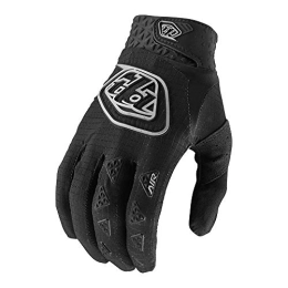 Troy Lee Designs Clothing Troy Lee Designs Air Glove - Men's Black, L