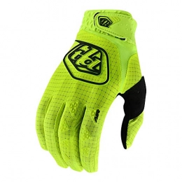 Troy Lee Designs Mountain Bike Gloves Troy Lee Designs Air Glove - Men's Flo Yellow, L