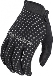 Troy Lee Designs Clothing Troy Lee Sprint Glove 2019 Black SM