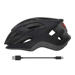 Shichangda Mountain Bike Helmet 2021 Upgraded Mountain Road Bike Helmet Lightweight Breathable Cycling Helmet, Ultralight Adjustable MTB Cycling Bicycle Helmet Sports Safety Protective Helmet for Men&Women