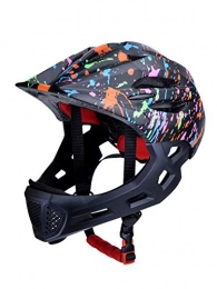 Adminitto88 Clothing Adminitto88 Bicycle Helmet Kids Helmet Lightweight Bicycle Helmet For Mens Womens Kids Boys Girls Safety Protection Padded Road Mountain Bike Cycling Helmet For Cycling And Skating