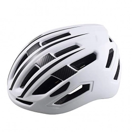 Adult Helmets Clothing Adult Bicycle Helmet, Cycling Helmet, Mountain Bike Helmet, Road Sports Safety Helmet, Specialized Bike Helmet, for Adults Men Women Urban Commute