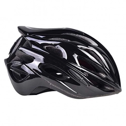 SXWB Mountain Bike Helmet Adult Bike Helmet, Adjustable Protective Mountain Biking Road Cycling Helmet 24 Vents Suit for Man Women Unisex Allround Cycling Helmets (Color : E)