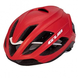Qianliuk Mountain Bike Helmet Adult Men and Women Cycling Helmet Integrally Impact Resistant Biking Helmet Ultralight Breathable Road Mountain Bike Helmet