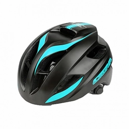 MIDUO Mountain Bike Helmet Adult Men Women Mountain Bike Cycling Helmet Multipurpose Outdoor Safety Helmets (57-62cm) Style 4