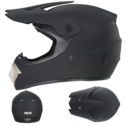 AFSDF Mountain Bike Helmet AFSDF Cycle Helmet MTB Bike Bicycle Hoverboard Helmet for Riding Safety Lightweight Adjustable Breathable Helmet for Men Women, A, L