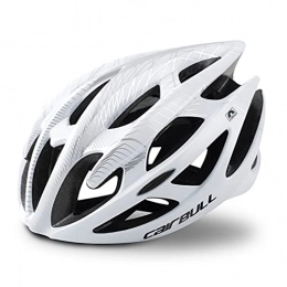 Aishengjia Ultralight Mountain Bike Road Bike Helmet Men Women Riding Cycling Safety Helmet Integrally-Molded Xc Dh Mtb Bicycle Helmet