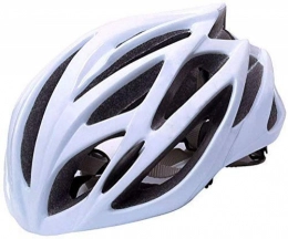 Xtrxtrdsf Clothing All Code Comfort Riding Bicycle Helmet Summer Men And Women Mountain Bike Road PU Foam Helmet Outdoor Riding Helmet Breathable Good Wind Resistance Effect Effective xtrxtrdsf