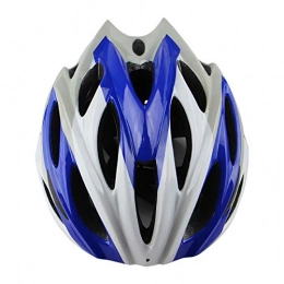 Asdfghur5 Clothing Asdfghur5 Bicycle Helmet Adjustable Adjustable Strap Detachable Visor For Mens Womens Comfortable Lightweight Cycling Mountain Road Bicycle Helmets For Adult Men Women, B
