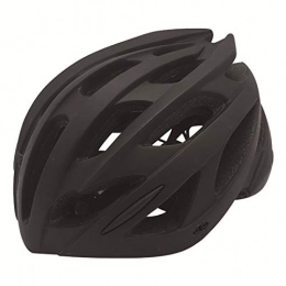 Asdfghur5 Clothing Asdfghur5 Bicycle Helmet Adjustable Bike Helmet With Safety Adult Bicycle Helmet Detachable Sun Visor Cycling Mountain Road Cycle Helmets For Men Women, A