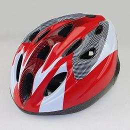 Asdfghur5 Clothing Asdfghur5 Bike Helmet With Safety Adult Bicycle Helmet Detachable Sun Visor Cycling Mountain Road Cycle Helmets For Men Women, E