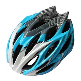 Asdfghur5 Clothing Asdfghur5 Cycle Helmet Road Cycling Mountain Biking With Detachable Replacement Lining Bike Helmet For Men Women With Detachable Magnetic Goggles, A