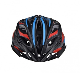 Asdfghur5 Clothing Asdfghur5 Mountain Bike Helmet Mountain Bicycle Helmet Adjustable Comfortable Safety Helmet For Outdoor Sport Riding Bike