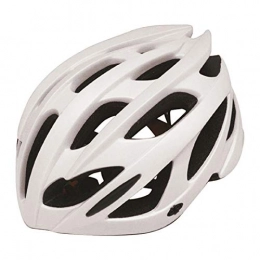 Asdfghur5 Clothing Asdfghur5 Mountain Bike Helmet Mountain Bicycle Helmet Adjustable Comfortable Safety Helmet For Outdoor Sport Riding Bike, D