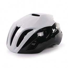 BANGSUN Clothing BANGSUN 1PC Adult Bicycle Helmets Bike Helmet Cycling Adjustable Lightweight Youth Mens Womens Ladies Mountain Road
