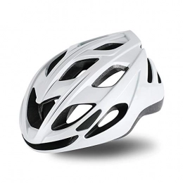 BANGSUN Mountain Bike Helmet BANGSUN 1PC Adult Bicycle Helmets Bike Helmet Integrally Molding Gradient Matte Colorful Lightweight Mountain Bike Skateboard