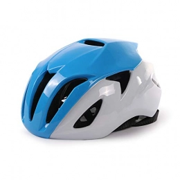 BANGSUN Clothing BANGSUN 1PC Adult Bike Helmet Bicycle Helmets Cycling Adjustable Lightweight Youth Mens Womens Ladies Mountain Road
