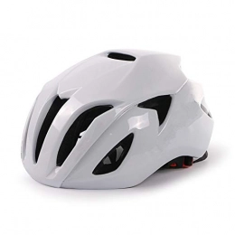 BANGSUN Mountain Bike Helmet BANGSUN 1PC Bicycle Helmets Adult Bike Helmet Cycling Adjustable Lightweight Youth Mens Womens Ladies Mountain Road