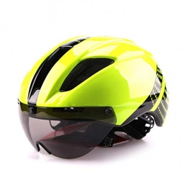 BANGSUN Clothing BANGSUN 1PC Bike Bicycle Helmet Cycling Helmet Highway Hover Board Mountain Pneumatic Inline Skate Scooter Adjustable Unrest
