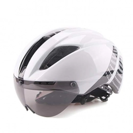 BANGSUN Clothing BANGSUN 1PC Bike Bicycle Helmet Cycling Helmet Highway Mountain Hover Board Adjustable Unrest Inline Skate Scooter Pneumatic