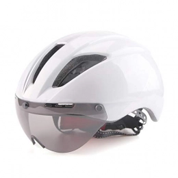 BANGSUN Clothing BANGSUN 1PC Bike Bicycle Helmet Cycling Helmet Highway Mountain Pneumatic Hover Board Adjustable Unrest Inline Skate Scooter