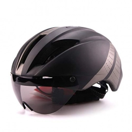 BANGSUN Clothing BANGSUN 1PC Bike Bicycle Helmet Cycling Helmet Highway Mountain Pneumatic Hover Board Inline Skate Scooter Adjustable Unrest